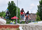921H8726 bmx-tc-12-9-21